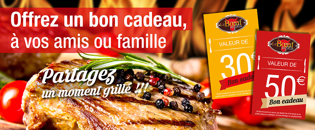 Commandez dès maintenant