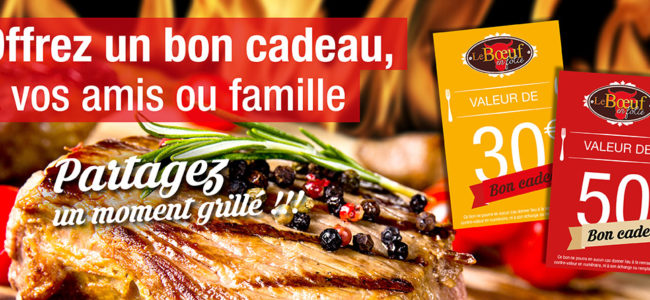 Commandez dès maintenant